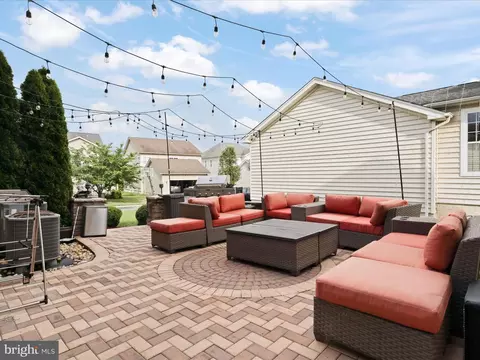 23284 Evergreen Ridge Dr, Ashburn, VA 20148 photo 57