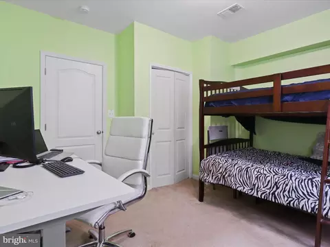 23284 Evergreen Ridge Dr, Ashburn, VA 20148 photo 56