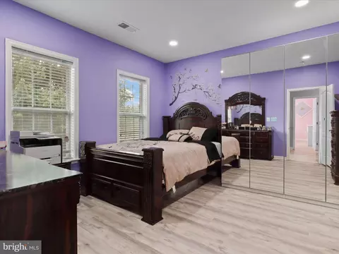 23284 Evergreen Ridge Dr, Ashburn, VA 20148 photo 43