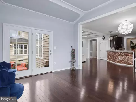 23284 Evergreen Ridge Dr, Ashburn, VA 20148 photo 18