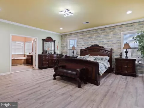 23284 Evergreen Ridge Dr, Ashburn, VA 20148 photo 32
