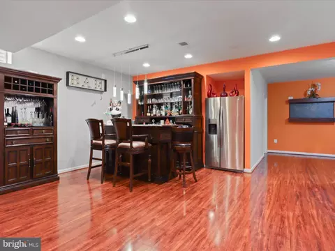 23284 Evergreen Ridge Dr, Ashburn, VA 20148 photo 51