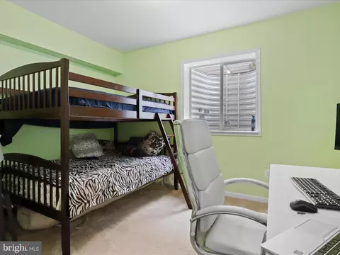 23284 Evergreen Ridge Dr, Ashburn, VA 20148 photo 55