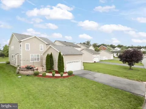 23284 Evergreen Ridge Dr, Ashburn, VA 20148 photo 59