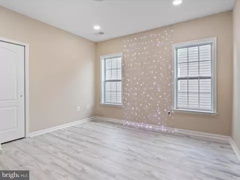 23284 Evergreen Ridge Dr, Ashburn, VA 20148 photo 36