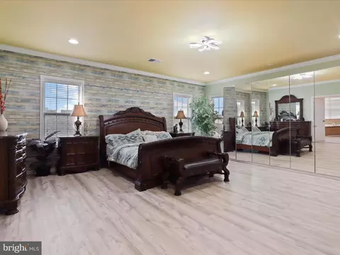 23284 Evergreen Ridge Dr, Ashburn, VA 20148 photo 31