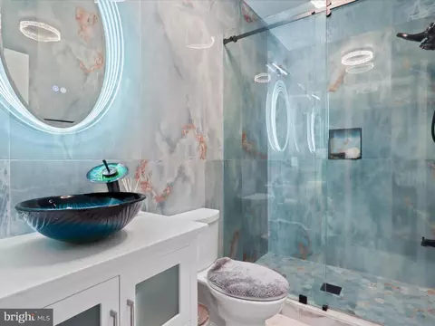 23284 Evergreen Ridge Dr, Ashburn, VA 20148 photo 11