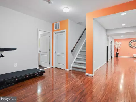 23284 Evergreen Ridge Dr, Ashburn, VA 20148 photo 45