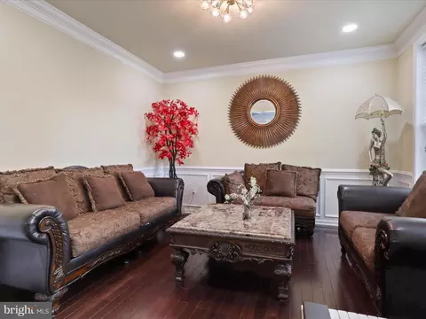 23284 Evergreen Ridge Dr, Ashburn, VA 20148 photo 5
