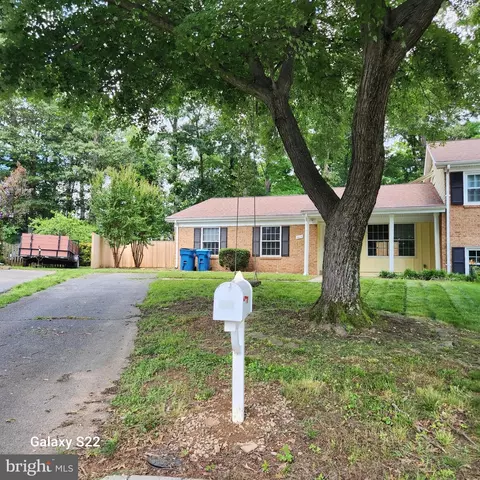 Other - 203 Summers Ct, Sterling, VA 20164 photo 2 of 9