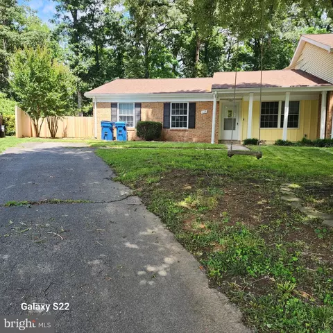 Other - 203 Summers Ct, Sterling, VA 20164 photo 9 of 9