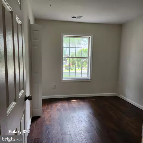 Other - 203 Summers Ct, Sterling, VA 20164 photo 7 of 9