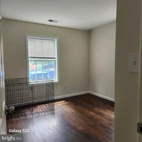 Other - 203 Summers Ct, Sterling, VA 20164 photo 5 of 9