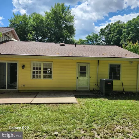 Other - 203 Summers Ct, Sterling, VA 20164 photo 3 of 9