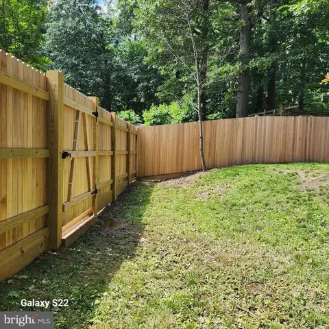 Exterior - 203 Summers Ct, Sterling, VA 20164 photo 1 of 3