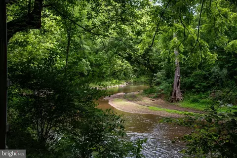 38353 Lime Kiln Rd, Middleburg, VA 20117