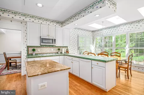 47533 Compton Cir, Sterling, VA 20165 photo 18