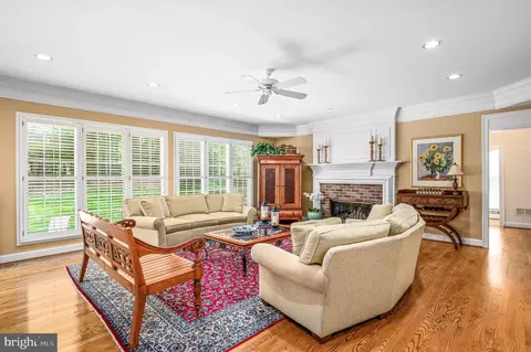 47533 Compton Cir, Sterling, VA 20165 photo 24