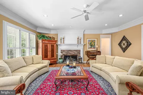 47533 Compton Cir, Sterling, VA 20165 photo 23