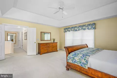 47533 Compton Cir, Sterling, VA 20165 photo 30