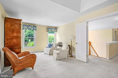47533 Compton Cir, Sterling, VA 20165 photo 31