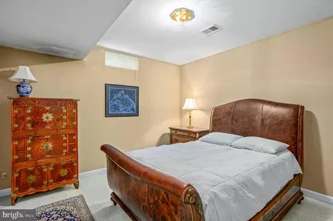 47533 Compton Cir, Sterling, VA 20165 photo 47