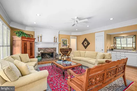 47533 Compton Cir, Sterling, VA 20165 photo 22
