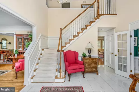 47533 Compton Cir, Sterling, VA 20165 photo 7