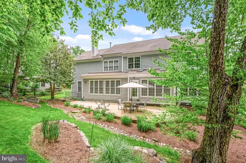 47533 Compton Cir, Sterling, VA 20165 photo 48