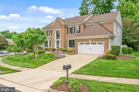 47533 Compton Cir, Sterling, VA 20165
