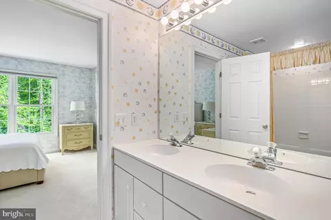47533 Compton Cir, Sterling, VA 20165 photo 46