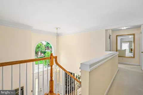 47533 Compton Cir, Sterling, VA 20165 photo 28