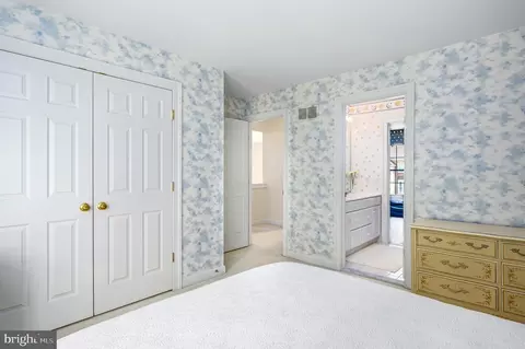 47533 Compton Cir, Sterling, VA 20165 photo 41