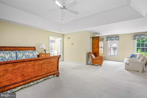 47533 Compton Cir, Sterling, VA 20165 photo 32