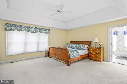 47533 Compton Cir, Sterling, VA 20165 photo 29
