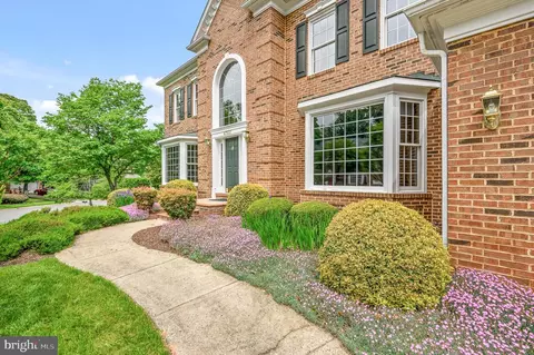 47533 Compton Cir, Sterling, VA 20165 photo 5