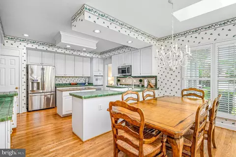 47533 Compton Cir, Sterling, VA 20165 photo 21