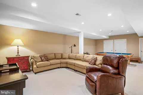 47533 Compton Cir, Sterling, VA 20165 photo 42