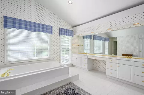 47533 Compton Cir, Sterling, VA 20165 photo 33