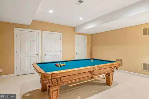 47533 Compton Cir, Sterling, VA 20165 photo 44