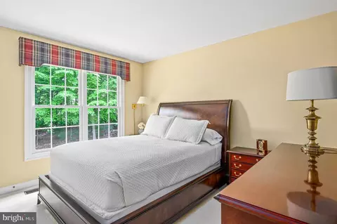 47533 Compton Cir, Sterling, VA 20165 photo 35
