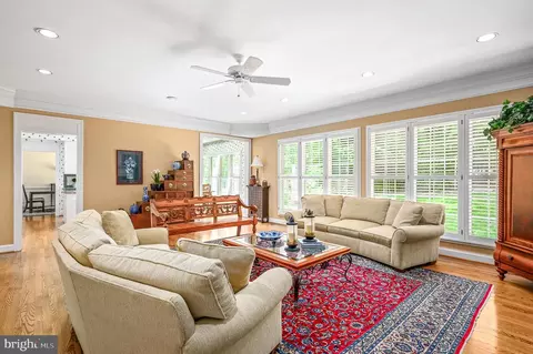 47533 Compton Cir, Sterling, VA 20165 photo 25