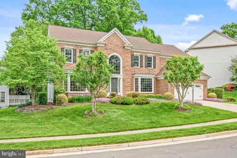 47533 Compton Cir, Sterling, VA 20165 photo 3