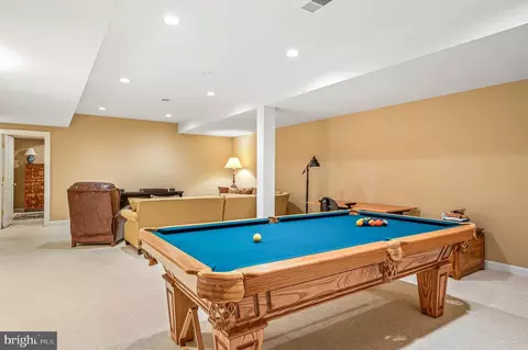 47533 Compton Cir, Sterling, VA 20165 photo 45