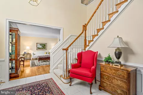 47533 Compton Cir, Sterling, VA 20165 photo 11