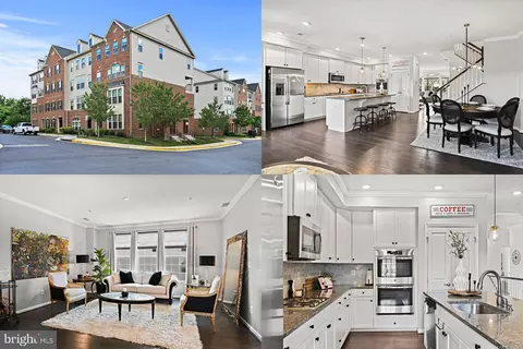 42236 Piebald Sq, Aldie, VA 20105