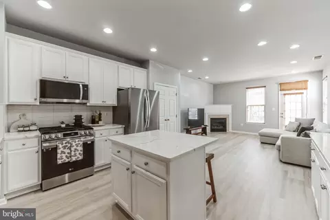 20965 Albion Ln, Ashburn, VA 20147