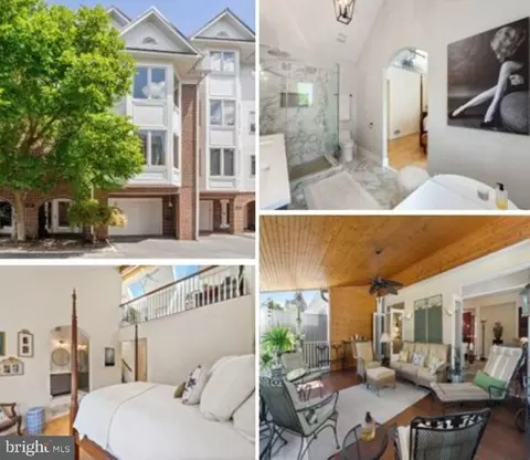 130 Chesterfield Pl SW, Leesburg, VA 20175