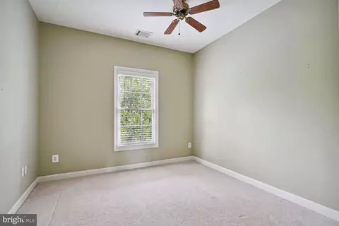 43003 Golf View Dr, Chantilly, VA 20152 photo 28