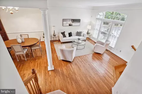 43003 Golf View Dr, Chantilly, VA 20152 photo 6